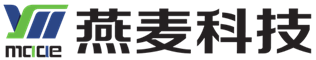 燕麥科技