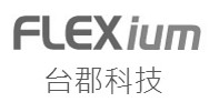 台郡科技 台郡科技